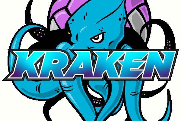 Kraken магазин интернет