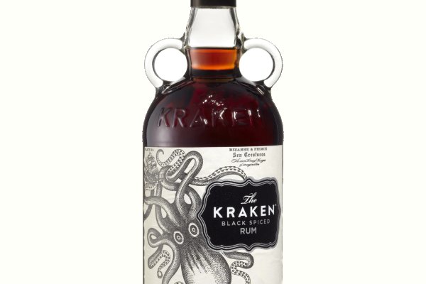 Kraken online