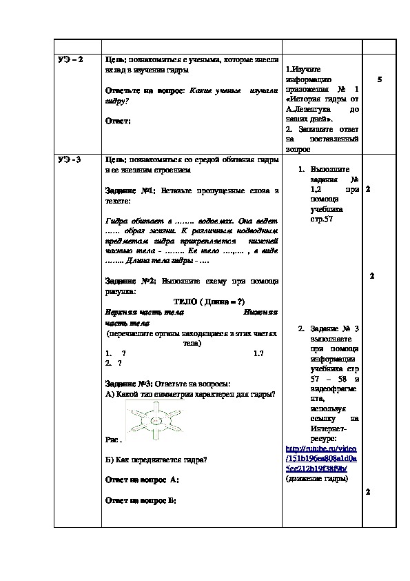 Магазин даркнета